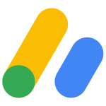 adsense