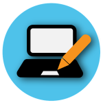 content writing